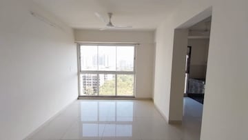 1 BHK Apartment For Resale in Godrej Tranquil Kandivali East Mumbai  6897796