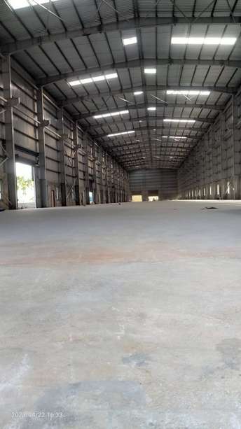 Commercial Warehouse 66000 Sq.Ft. For Rent In Tumkur Road Bangalore 6898152