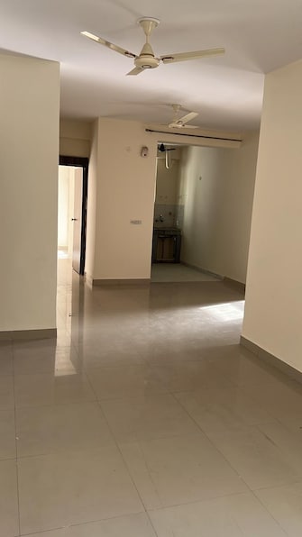 2 BHK Apartment For Resale in VVIP Addresses Raj Nagar Extension Ghaziabad  6897863