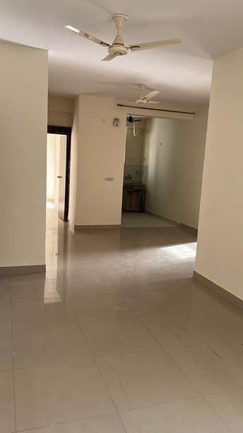 2 BHK Apartment For Resale in VVIP Addresses Raj Nagar Extension Ghaziabad 6897863