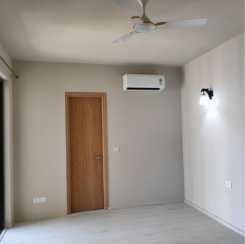 2 BHK Apartment For Rent in M3M Heights Emerald Hills Gurgaon 6897890