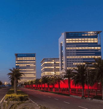 Commercial Office Space 1660 Sq.Ft. For Resale in Sector 74a Gurgaon  6897854