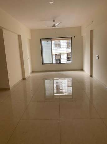 2 BHK Apartment For Resale in Borivali West Mumbai 6897899
