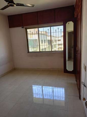 2 BHK Apartment For Rent in Happy Valley Manpada Thane 6897919
