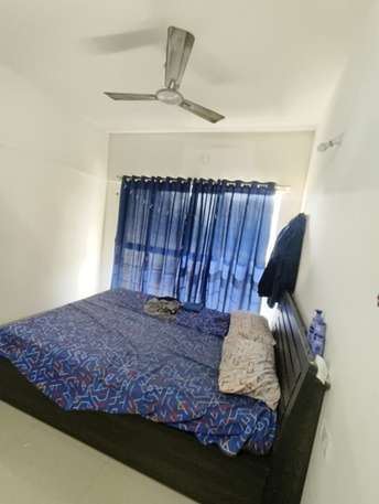 1 BHK Apartment For Resale in Raviraj Colorado Kondhwa Pune 6897906