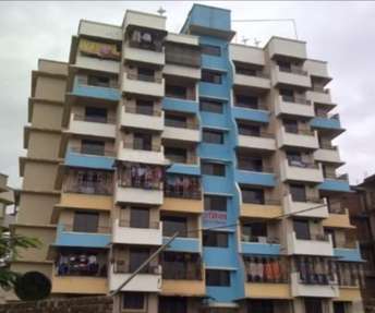 1 BHK Apartment For Resale in Umiya Complex Badlapur West Thane 6897752