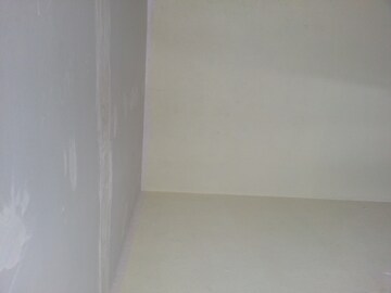 Room in 1 BHK Apartment at Tapodham – for Sale