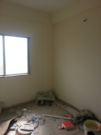 1 BHK Apartment For Resale in Tapodham Pune  6892060