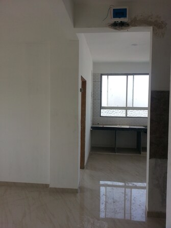 1 BHK Apartment For Resale in Tapodham Pune  6892060