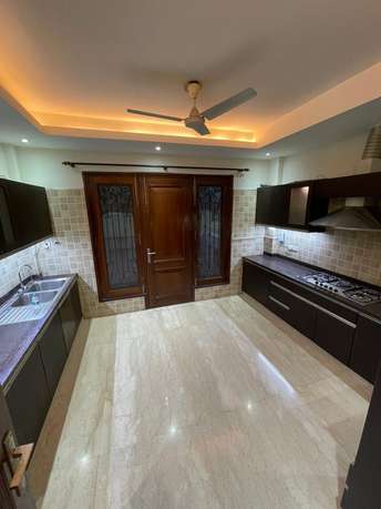 5 BHK Independent House For Rent in Sushant Lok I Gurgaon  6898047