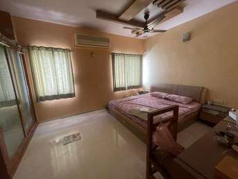 2 BHK Apartment For Rent in Sun Castle Chanakyapuri Ahmedabad 6898087