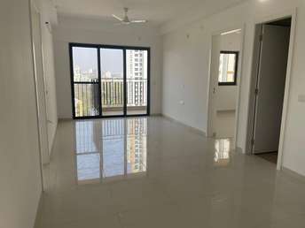 1 BHK Apartment For Rent in Amanora Gold Towers Hadapsar Pune 6898123