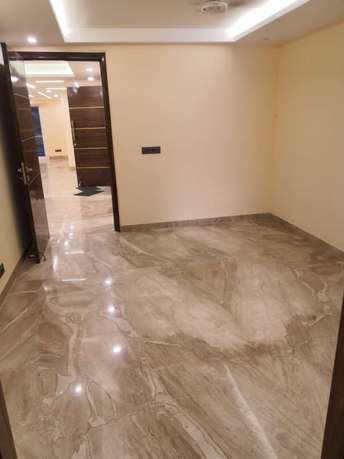 4 BHK Builder Floor For Rent in Sushant Lok I Gurgaon  6898213