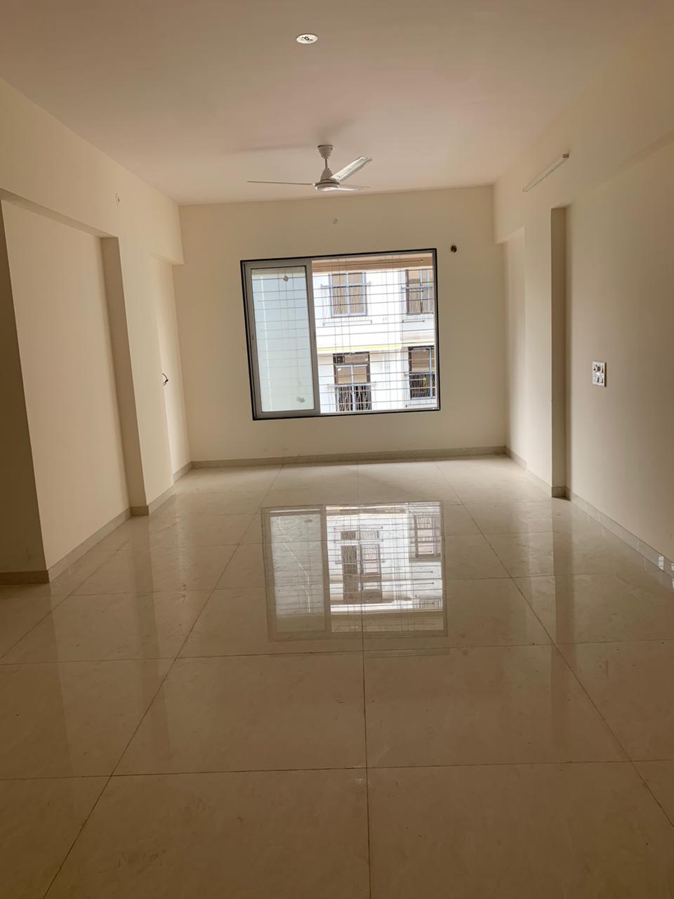 2 BHK Apartment For Resale in Borivali West Mumbai  6898218