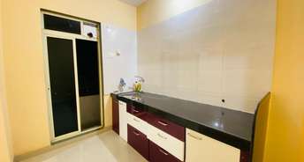 5 BHK Apartment For Rent in Lavelle Road Bangalore 6898203