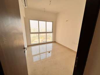 3 BHK Apartment For Resale in Runwal Forests Kanjurmarg West Mumbai 6898233