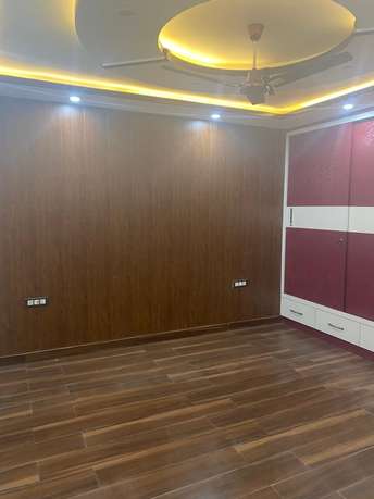 2 BHK Apartment For Resale in delhi Rajdhani Apartments Ip Extension Delhi 6898161