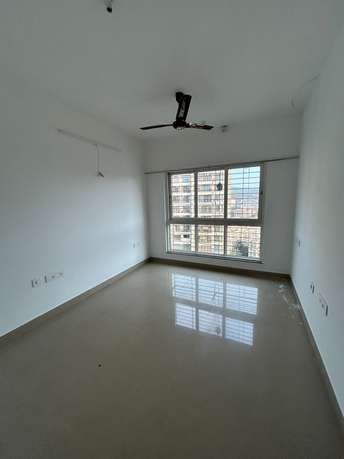 1 BHK Apartment For Rent in Raheja Reflections Kandivali East Mumbai 6898266