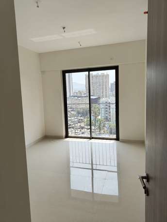 2 BHK Apartment For Rent in Dadar East Mumbai 6898186