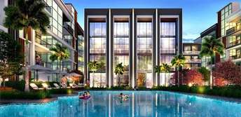 3 BHK Builder Floor For Resale in Signature Global City 63A Sector 63a Gurgaon 6898281