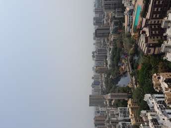 2 BHK Apartment For Resale in RNA NG Eclat Andheri West Mumbai 6898353