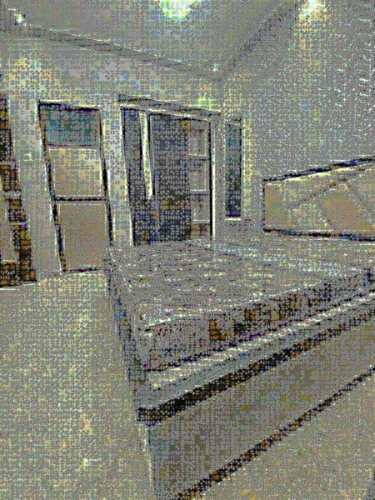 Master Plan, jayant-ushakiran-enclave 2 Bedroom 678 Sq.Ft. Apartment In Dombivli East Thane 6898358