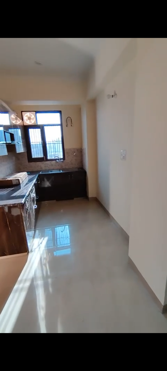 3 BHK Apartment For Rent in Sector 5 Gurgaon 6898408