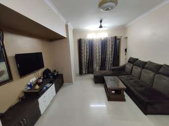 1 BHK Apartment For Resale in Parsik Nagar Thane 6898538