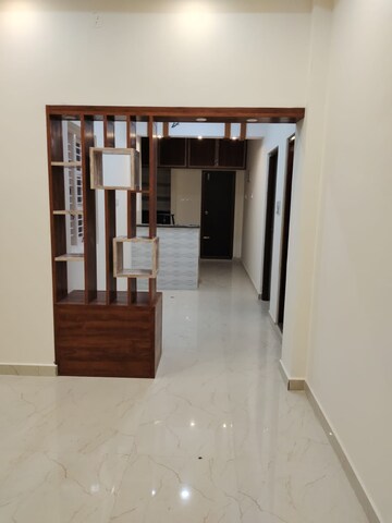Room in 2 BHK Villa at Bathlapalli – for Sale