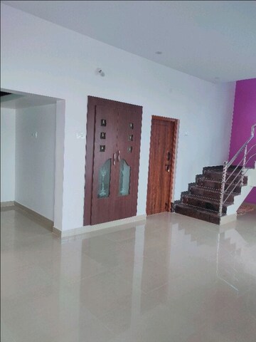 Room in 2 BHK Villa at Bathlapalli – for Sale