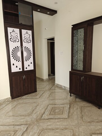 2 BHK Villa For Sale in Bathlapalli