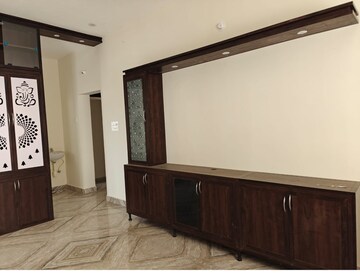 Room in 2 BHK Villa at Bathlapalli – for Sale