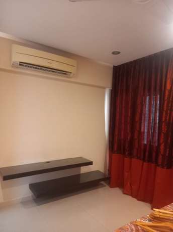 3 BHK Apartment For Rent in Ambuja Neotia Bengal Ambuja Upohar Garia Kolkata 6898396