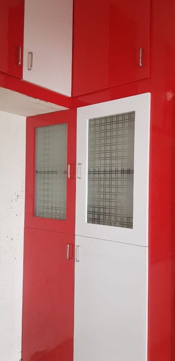 Room in 2 BHK Villa at Bathlapalli – for Sale