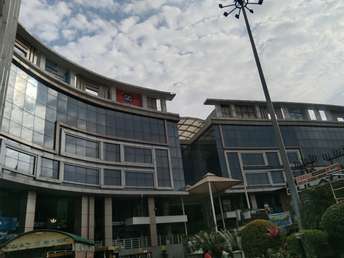 Commercial Office Space 200 Sq.Ft. For Rent In Rajpur Road Dehradun 6898502
