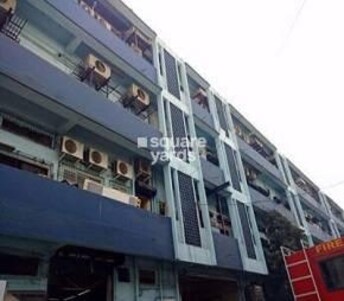 कॉमर्शियल वेअरहाउस वर्ग फुट फॉर रीसेल इन गोरेगाव ईस्ट मुंबई  6898681