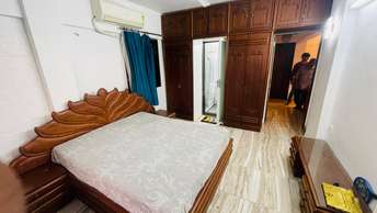1 BHK Apartment For Rent in Andheri West Mumbai  6898779