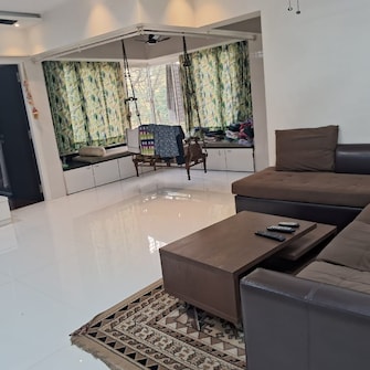 2 BHK Apartment For Resale in Avon Classic Magathane Mumbai  6898793