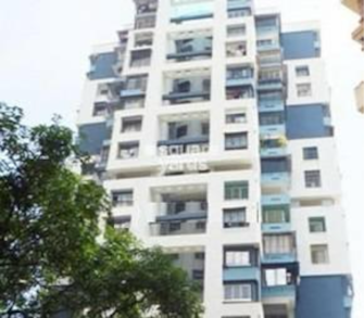 2 BHK Apartment For Resale in Avon Classic Magathane Mumbai  6898793