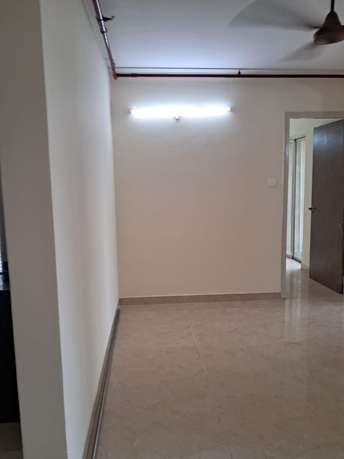 2 BHK Apartment For Rent in Bharat Ecovistas Sil Phata Thane 6898791