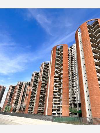 3 BHK Apartment For Resale in Total Environment Pursuit of a Radical Rhapsody Whitefield Bangalore 6898770