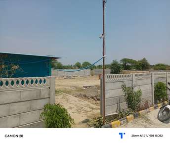  Plot For Resale in Sultanpur Road Lucknow 6898852