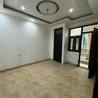 3 BHK Independent House For Rent in Rama Park Apartments Shanti Park Dwarka Delhi 6898888