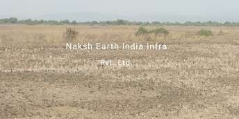  Plot For Resale in Uran Navi Mumbai 6898906