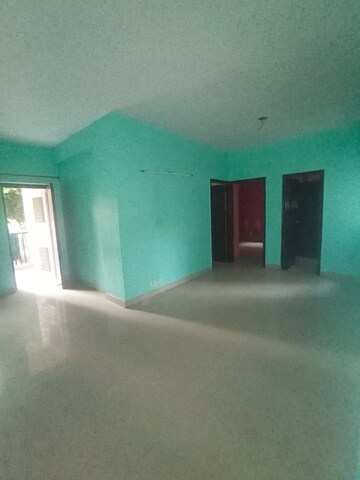 2 BHK Apartment For Resale in Sare Springview Floors Lal Kuan Ghaziabad  6898947