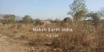  Plot For Resale in Uran Navi Mumbai 6898970