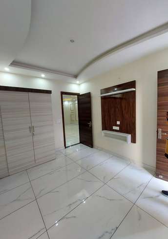 3 BHK Builder Floor For Rent in Dwarka Mor Delhi 6899004