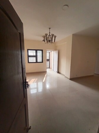 4 BHK Apartment For Resale in Sare Springview Floors Lal Kuan Ghaziabad  6898995