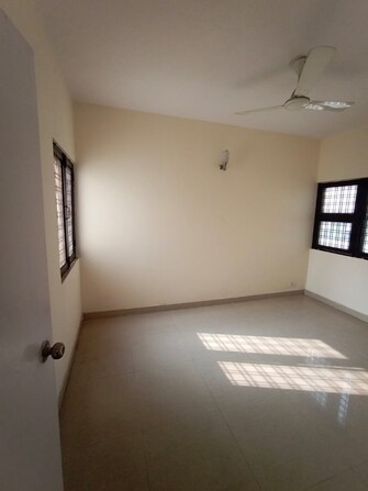 4 BHK Apartment For Resale in Sare Springview Floors Lal Kuan Ghaziabad  6898995