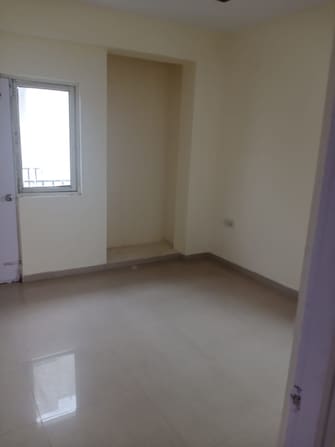 4 BHK Apartment For Resale in Sare Springview Floors Lal Kuan Ghaziabad  6898995